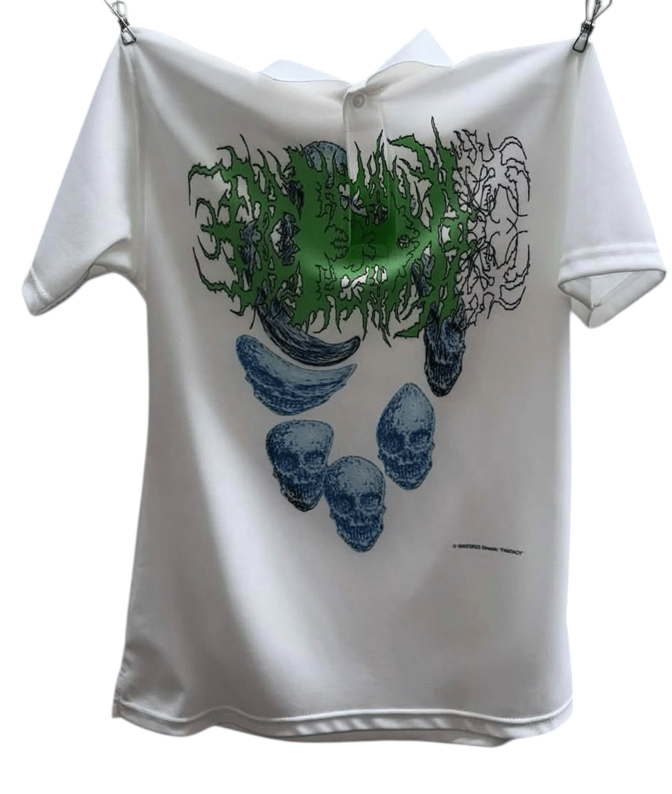 Fantacy F/w 25 (Gen2)