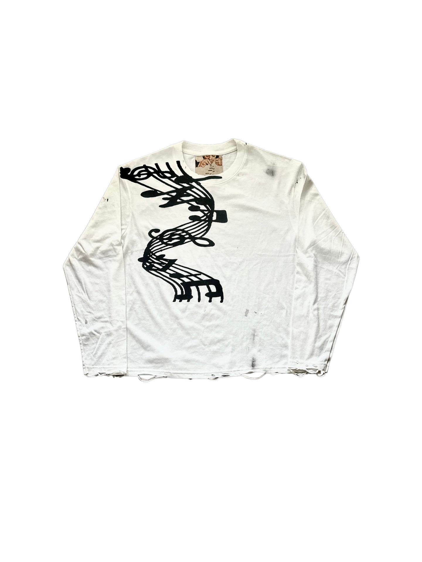 Noise2 GEN2 l/S
